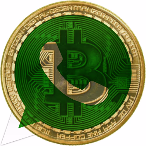 Item #5124722179958240521323386018158050689699529892594780387333408981791920881665 Media