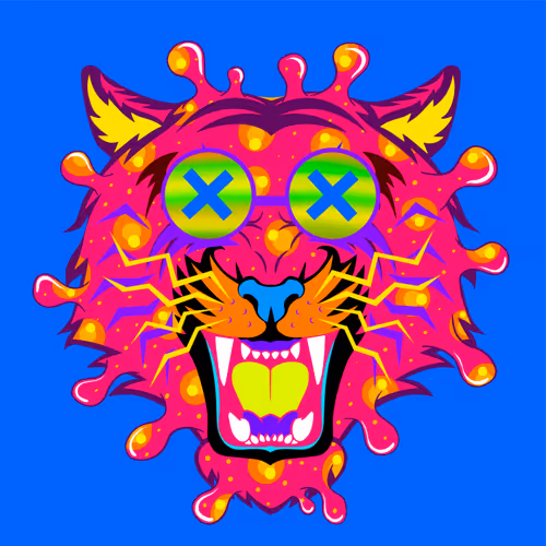 94850696076013838044336018563664458261313262864252190635245415591256382242817