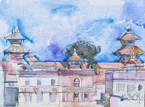 Item #22742983435185281052061005233176404343551985900523102702935409534202795786241 Media