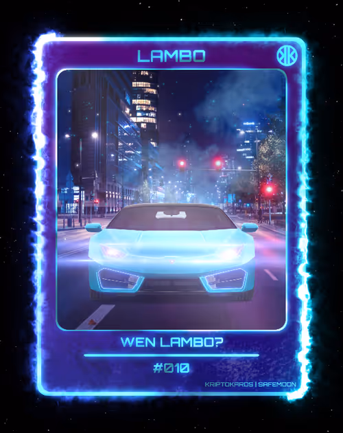 Item #29065929903980227958063591912756525059676198796655959827661067014185286631449 Media