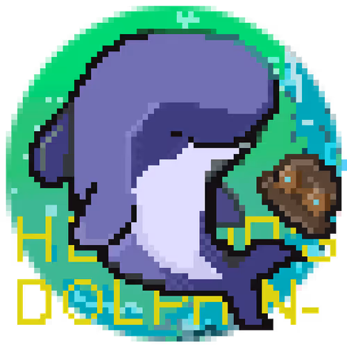 Item #76886183400510986828564600332623285787207885382450708502093141719262294966273 Media