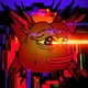 66608465699932886411874516961518433219965402645545035402615835526389733261313
