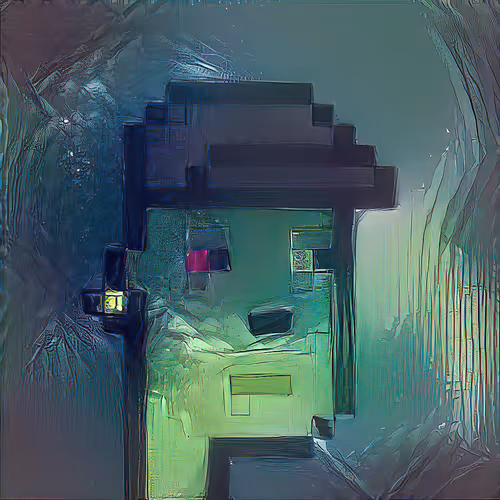 8747106579745003550190260590675574132156521501543600016556212857513380413441