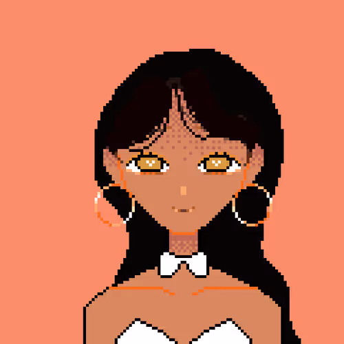 Item #54760783858485481828277183326663642524049371598745501958114108788418992406529 Media