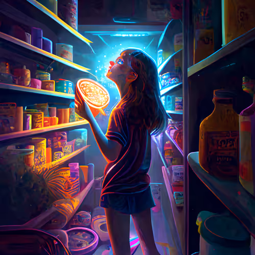 Item #42524330330571215571361358993773071758969186194996512757392329728398479851521 Media