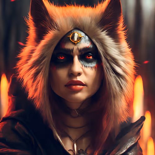 Item #52619060847084088990110254426473958744985867008346893334213110661864304410625 Media