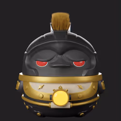 12000901137521974039520775546704200043376358471528307887520770963188031160321