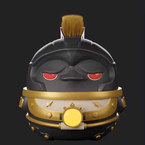 Item #12000901137521974039520775546704200043376358471528307887520770963188031160321 Media