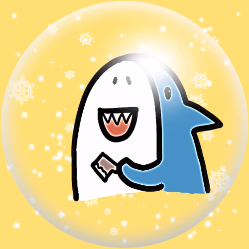 Item #11612378281764882176242805973031327888901566170494928204392705713087795167233 Media