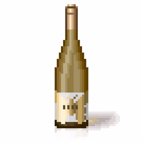 Item #58651263968883419058747521305520082530323544820905759611123603397476079370241 Media