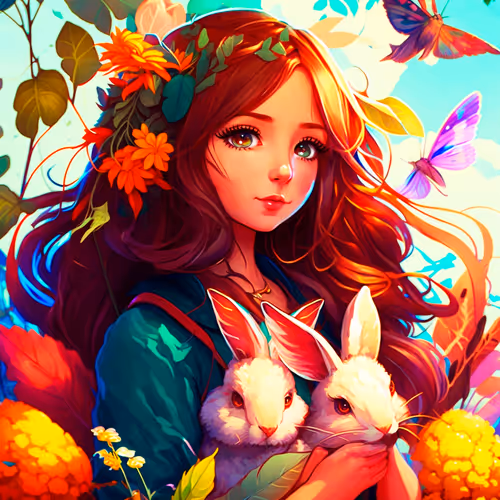 Item #36639930610402490743986161542340864769502778011796401543499881403903599706113 Media