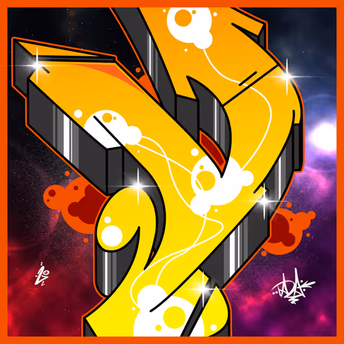 Item #42403456273115260788622180041617298639596209524863284914369750728127685853185 Media