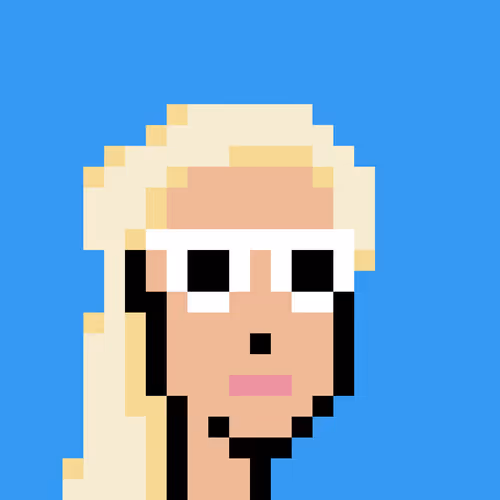 Item #107916259476164807250970753368899698568403674003143293495325882164642031075329 Media