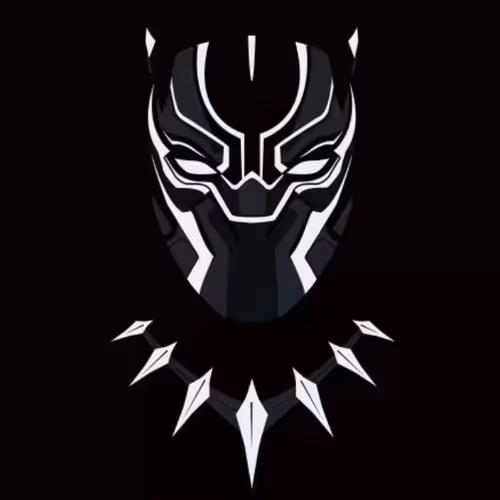 Untitled Collection #60918425