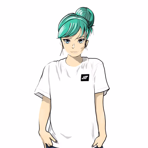 Item #48059157339233833876597227766183831820718513354515787922974513408099076800513 Media