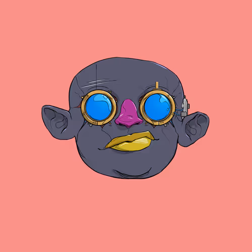 Item #83982779243757758155539199606823060955441631512129328197827125934766512144385 Media