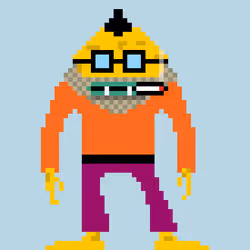 7997036627384741986222405000212691886464017490143038268723669499386993311745