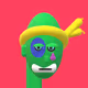 74323227091917922419450928431767336937437352006134116887720728145558083993601
