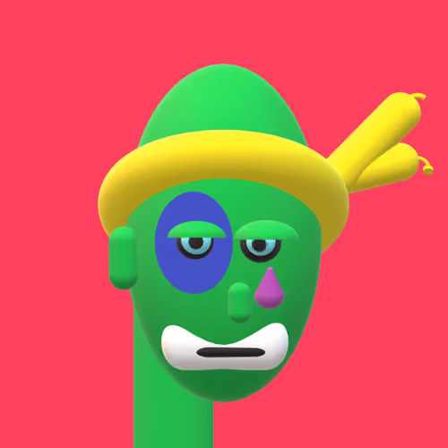 Item #74323227091917922419450928431767336937437352006134116887720728145558083993601 Media