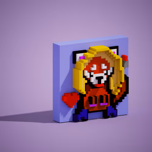 Item #53793955620215673398119222655605889167838584981236087070597848173925162287105 Media