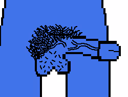 8556061733850570621173106315472467260668083661071942411625168830662810009601