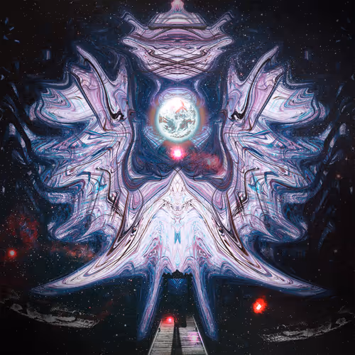 57976638248014678465679932654762583294534790976298859015246455654333749919745