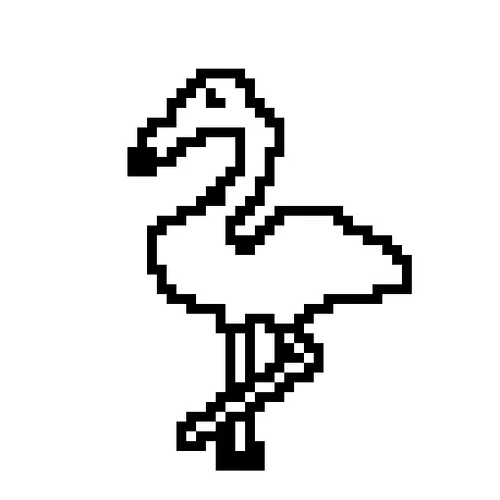 Item #76536707376922737100025007269438605308119381413551407393888130925390930640897 Media