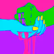 57993227812555358983163018384628762256109481701078558272952698140534935388161