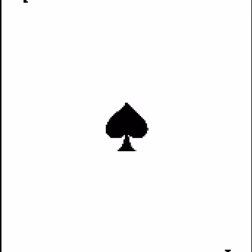 52_Cards_Deck Collection