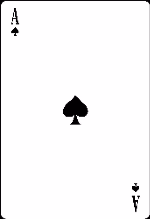 Item #41210981812424756487816510922446570110819782288408940268761418532319859310593 Media