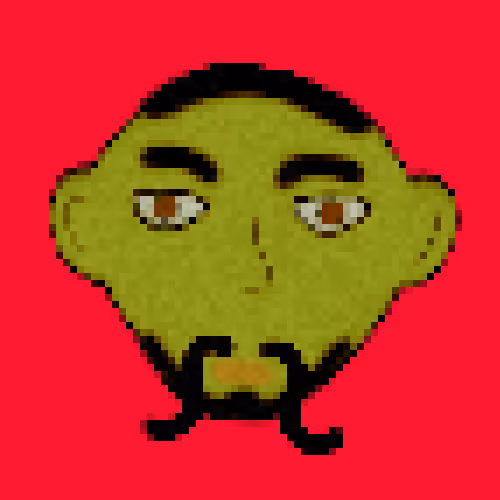 Item #64132080660373311143107682907887532086988463102436755055033406148171303747585 Media