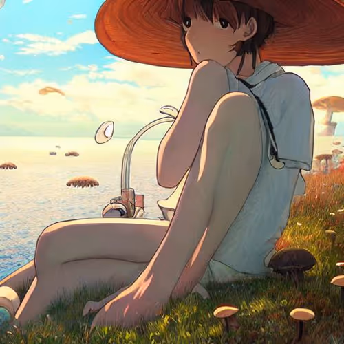 Item #92084954135250461282545257901865170949675609495510422654733313391194969997313 Media