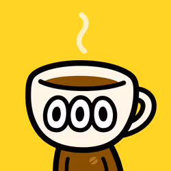 43656833226966243368117876245338476647073818247080790219316594000818243371009