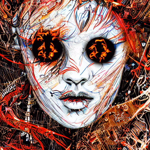 Item #62938648288285691764597876660248465981051263446812918707358870806532139778049 Media