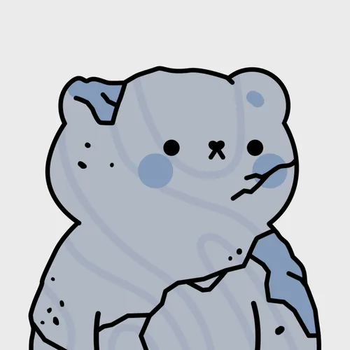 Item #38060737454811697871349554839301860448921587304815350998581260667202343796786 Media