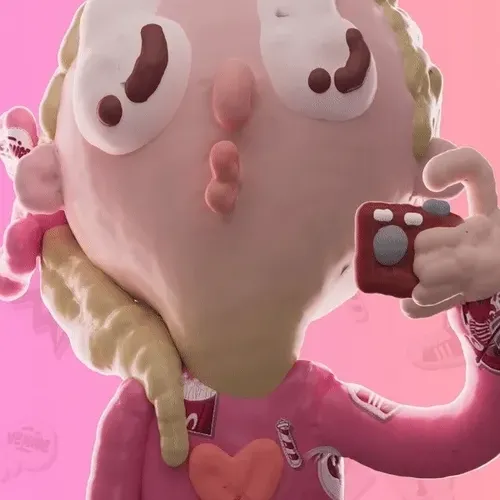 Mehmet and Kazim's Collection