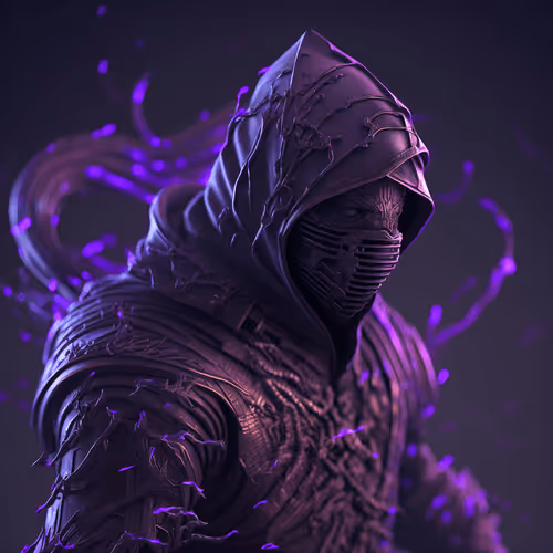 Item #35142345074167557316465654514607699011434992398973275626167688025595220852737 Media