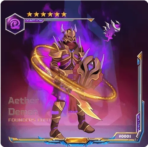 Item #110757244526723405966314078302612960733618815381673576743486546807231560548353 Media