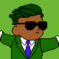 26384877091044573507470589630478845994650506232688230431557335830565981519873