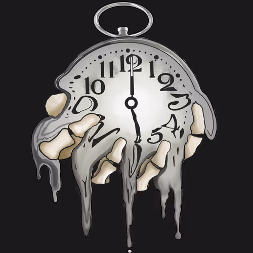 Item #85884929610668538398952637655654298998356291180610000752020092545091191701505 Media