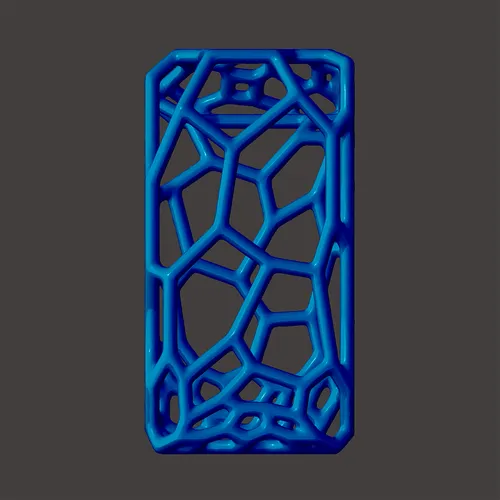 Item #71622914749746927040624081939566846392596692546585112791875801753463222697985 Media