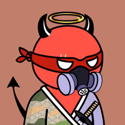 105579661372547312557916850152604518329742768538492259245077855199003045527553