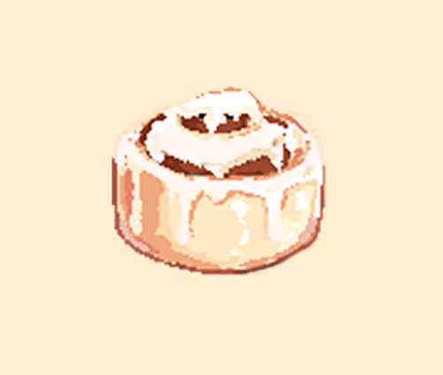 Item #58387568475808969253205902687398346271655063316437842683171548012528158113793 Media