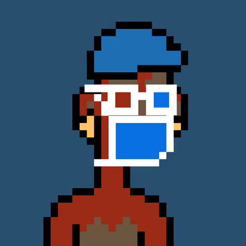 Item #60146741198111672467209557698037074166223347887946756350667616128322852880385 Media