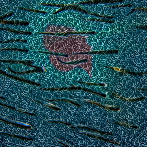 103874816305403822167143416560650366709622693202541770444072571229884863479809