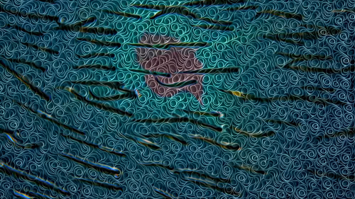 Item #103874816305403822167143416560650366709622693202541770444072571229884863479809 Media