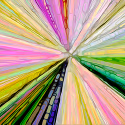 15788716269792817091517444034975324371579435356184901086933549737365959868417