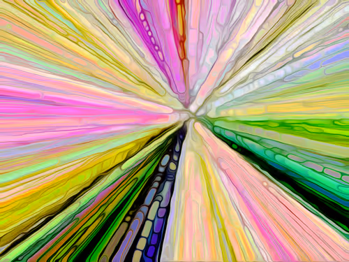 Item #15788716269792817091517444034975324371579435356184901086933549737365959868417 Media