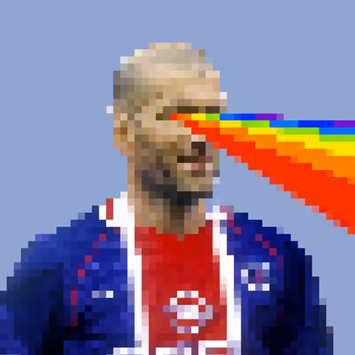 Item #50090805112006175709659272399747803070106530996118380176714087819519113297921 Media