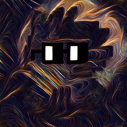 Item #59100591460969090848093152469102707440885830414673782650703488838131758661633 Media